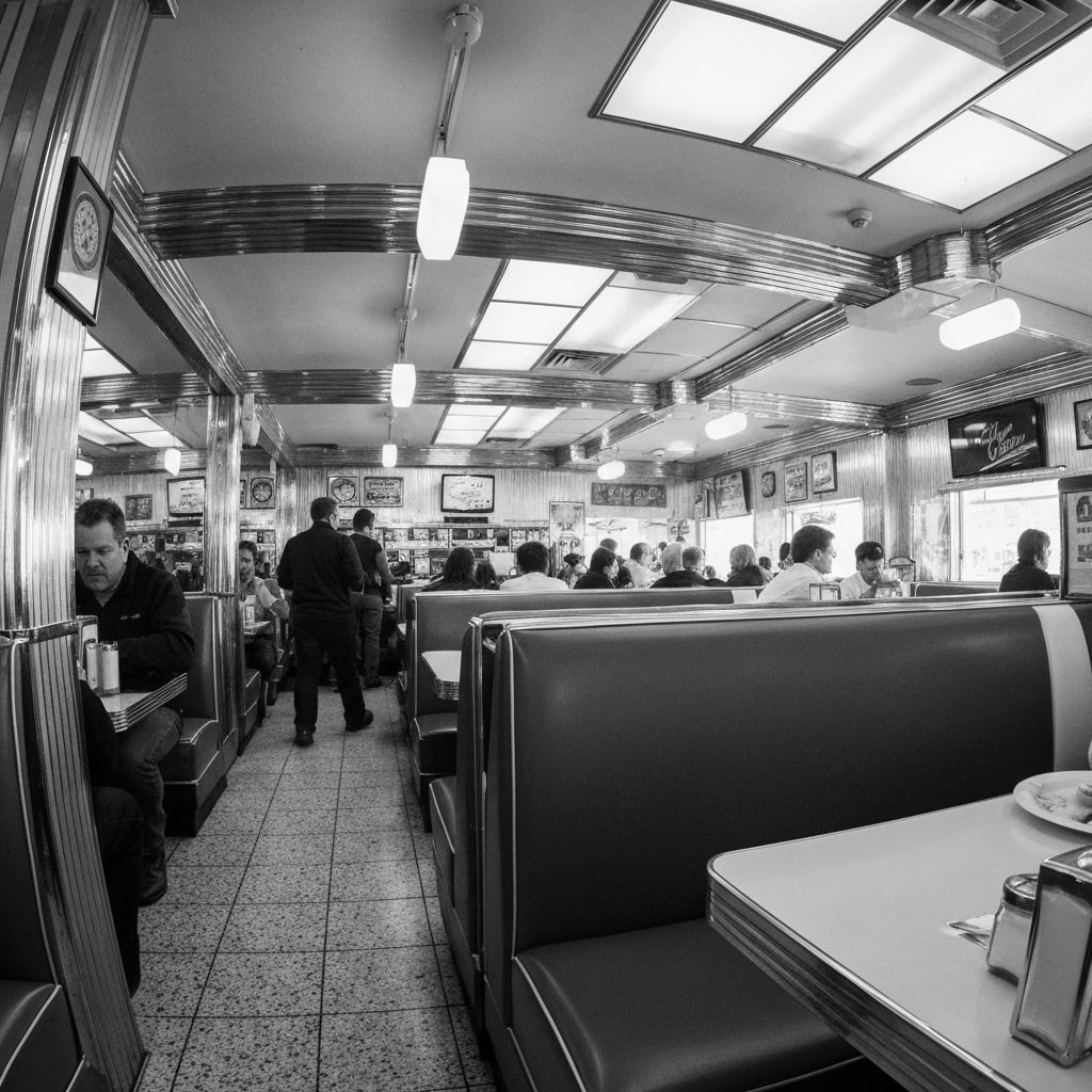 The White Alba Truffle: The World's Most Valuable Fungus